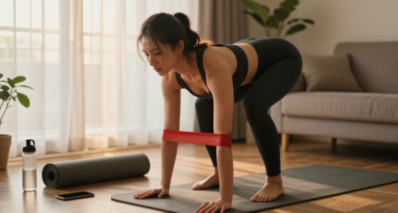 15 Best Resistance Bands for Home Workouts in 2026
