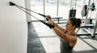 15 Best Rotational Strength Exercise Equipment in 2026