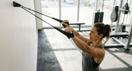 15 Best Rotational Strength Exercise Equipment in 2026