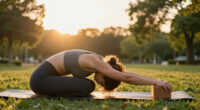 15 Best Yoga Blocks for Heated Practice in 2026