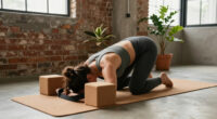 6 Best Yoga Props For Heated Practice In 2026