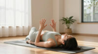 7 Best Heated Yoga Mats for Beginners in 2026