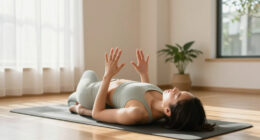 7 Best Heated Yoga Mats for Beginners in 2026
