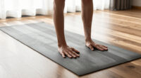 7 Best Heated Yoga Mats in 2026