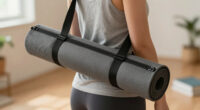 7 Best Yoga Mat Bags With Ventilation in 2026