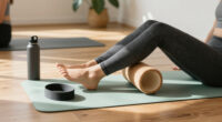 7 Best Yoga Recovery Products for Post-Practice Relief in 2026