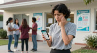 750,000 Obamacare Enrollees Removed Suddenly, Radio Seoul Reports