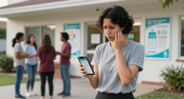 750,000 Obamacare Enrollees Removed Suddenly, Radio Seoul Reports