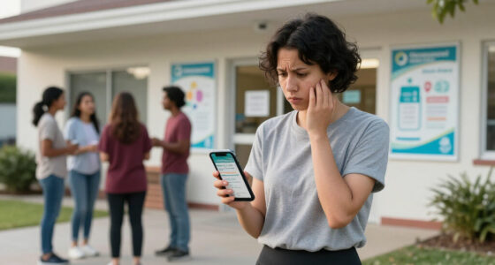 750,000 Obamacare Enrollees Removed Suddenly, Radio Seoul Reports
