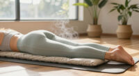 9 Best Heated Yoga Mats for Beginners in 2026