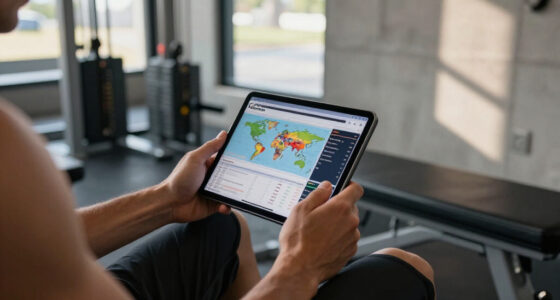Alkermes Surges In Global Coverage
