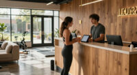 Barry’s, Flywheel Vets Open Application-Based NYC Longevity Club House 120