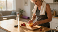 Cancer Deaths Fall, Cases Rise; Diabetes And Cancer Risk; Vitamin C For Cancer