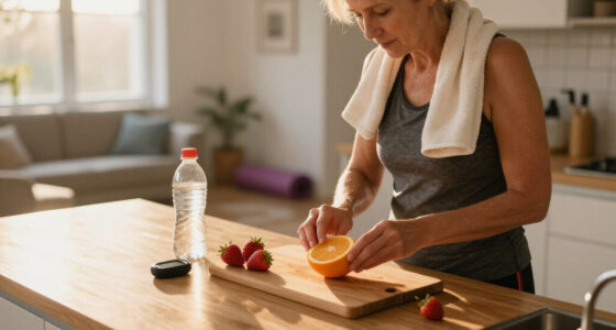 Cancer Deaths Fall, Cases Rise; Diabetes And Cancer Risk; Vitamin C For Cancer