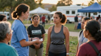 Community Health Centers Surges In Global Coverage