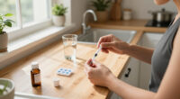 Drug Administration Surges In Global Coverage
