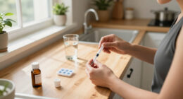 Drug Administration Surges In Global Coverage