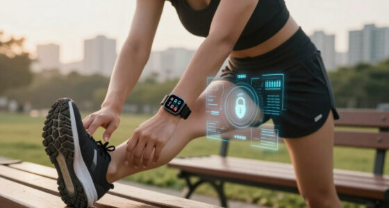 Guest Post: Why AI Agent Identities Need Post-Quantum Cryptography