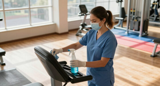 Health Services Surges In Global Coverage