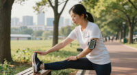 심부전학회, ‘Heart Failure Seoul 2026’에서 심부전 치료 미래 모색 - 의학신문