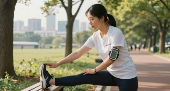 심부전학회, ‘Heart Failure Seoul 2026’에서 심부전 치료 미래 모색 - 의학신문