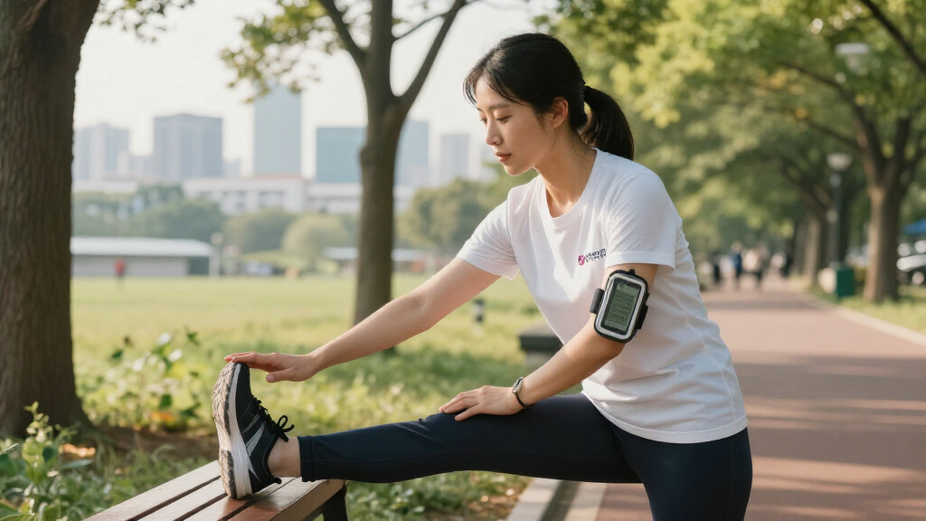 심부전학회, ‘Heart Failure Seoul 2026’에서 심부전 치료 미래 모색 - 의학신문
