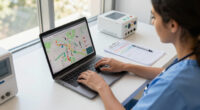 Hospital Clínic Plans Expansion To Boost Barcelona Metro Area