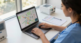 Hospital Clínic Plans Expansion To Boost Barcelona Metro Area
