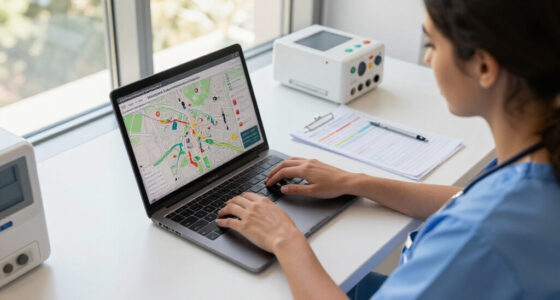 Hospital Clínic Plans Expansion To Boost Barcelona Metro Area
