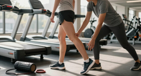 I’m A Physical Therapist And Endurance Runner—these Are The Three Things I Wish Every Beginner Knew Before They Started Running