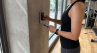 I Tried All The Best (And Worst) Doorbells