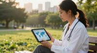 Institute Of Medical Sciences Surges In Global Coverage