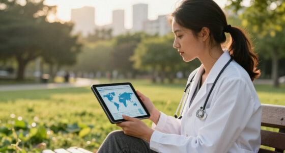 Institute Of Medical Sciences Surges In Global Coverage