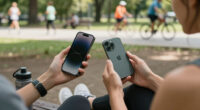 iPhone 18 Pro Vs. iPhone Duo Buyer's Guide: Which Should You Choose?