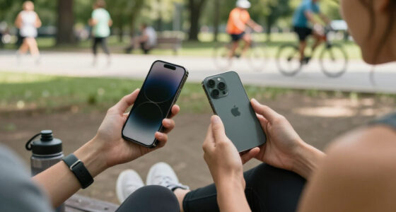 iPhone 18 Pro Vs. iPhone Duo Buyer's Guide: Which Should You Choose?