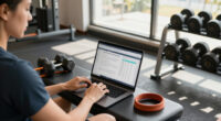 Is AI Flooding Medical Journals With 'Meaningless' Research?