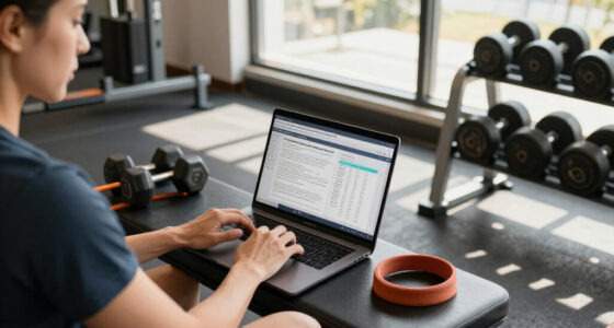 Is AI Flooding Medical Journals With 'Meaningless' Research?