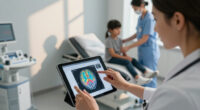 Jersey Pediatric Neuroscience Institute Surges In Global Coverage