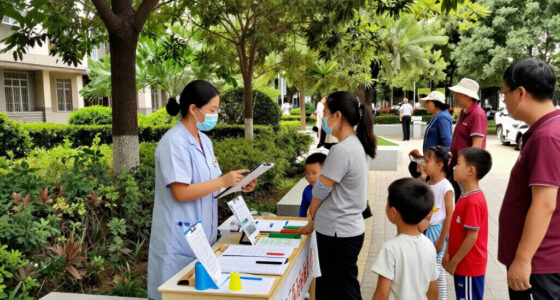 Manila Leptospirosis Cases Reach ‘Epidemic’ Levels – Health Officer - Inquirer.net