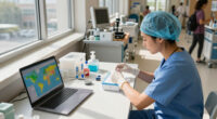 Mcleod Health Foundation Surges In Global Coverage