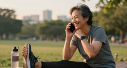 Medicare Mental Health Check Surges In Global Coverage
