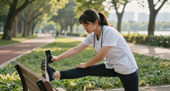 Ministry Of Health Surges In Global Coverage