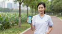 Ministry Of Health Surges In Global Coverage