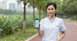 Ministry Of Health Surges In Global Coverage