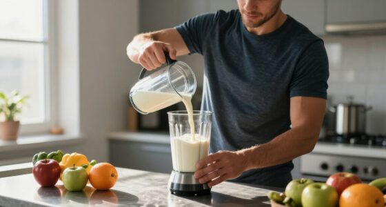 Most Men Don’t Know Dairy Is Linked To Prostate Cancer Risk