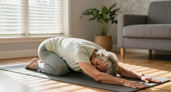 National Old Age Surges In Global Coverage