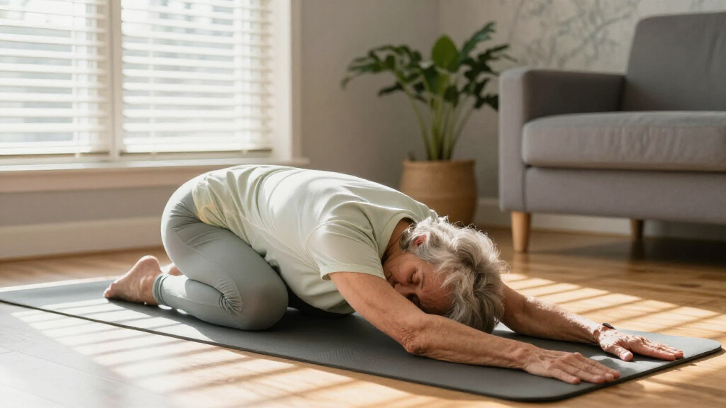 National Old Age Surges In Global Coverage