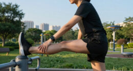 Our Future Health Surges In Global Coverage