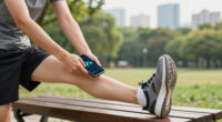 Oxford Population Health Surges In Global Coverage