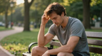Ozempic And Wegovy May Raise Hair Loss Risk In Some Men